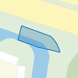 Perceel GRC00-F-4866