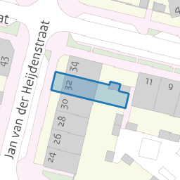 Perceel GRC00-F-4868