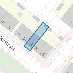 Perceel GRC00-F-4869