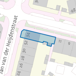 Perceel GRC00-F-4870