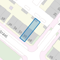 Perceel GRC00-F-4871