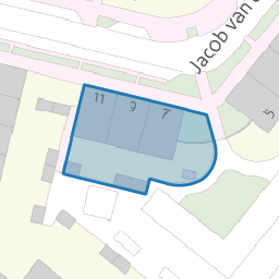 Perceel GRC00-F-4872