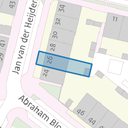 Perceel GRC00-F-4873