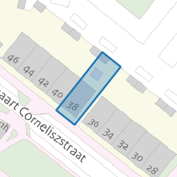 Perceel GRC00-F-4874