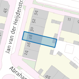 Perceel GRC00-F-4875