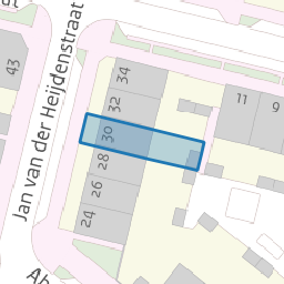 Perceel GRC00-F-4876