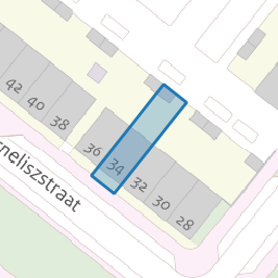 Perceel GRC00-F-4877