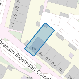 Perceel GRC00-F-4878