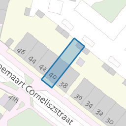 Perceel GRC00-F-4879