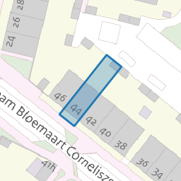 Perceel GRC00-F-4880