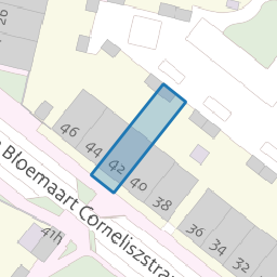 Perceel GRC00-F-4881