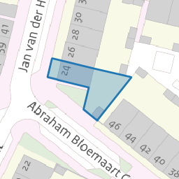 Perceel GRC00-F-4882