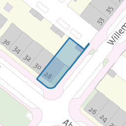 Perceel GRC00-F-4883