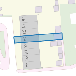 Perceel GRC00-F-4884