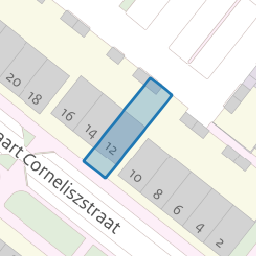 Perceel GRC00-F-4885