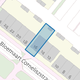 Perceel GRC00-F-4886