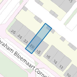 Perceel GRC00-F-4887