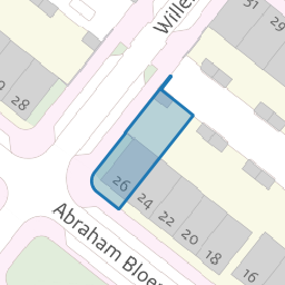 Perceel GRC00-F-4891