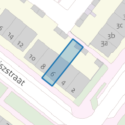 Perceel GRC00-F-4892