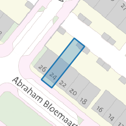 Perceel GRC00-F-4893