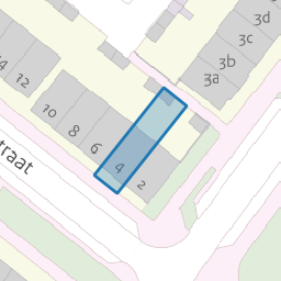 Perceel GRC00-F-4895