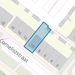 Perceel GRC00-F-4896