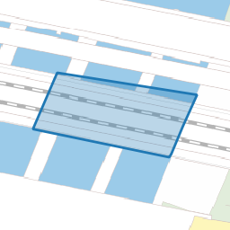 Perceel GRC00-F-4898