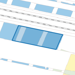 Perceel GRC00-F-4899