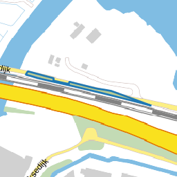 Perceel GRC00-F-4900