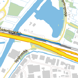 Perceel GRC00-F-4901