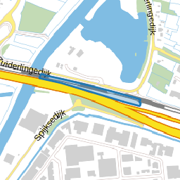 Perceel GRC00-F-4902