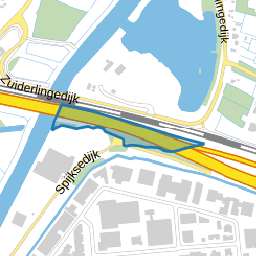 Perceel GRC00-F-4903