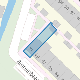 Perceel GRC00-F-4908