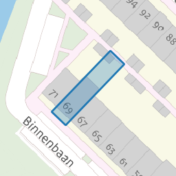 Perceel GRC00-F-4909