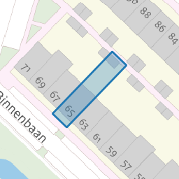 Perceel GRC00-F-4911