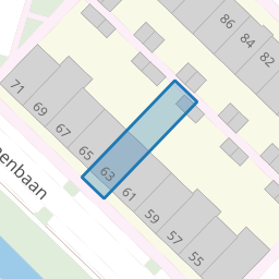 Perceel GRC00-F-4912