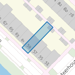 Perceel GRC00-F-4914