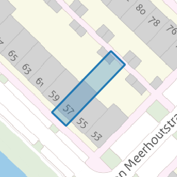 Perceel GRC00-F-4915