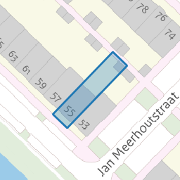 Perceel GRC00-F-4916