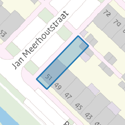 Perceel GRC00-F-4918