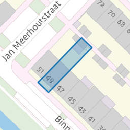 Perceel GRC00-F-4919