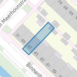 Perceel GRC00-F-4920