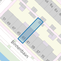 Perceel GRC00-F-4922