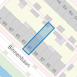 Perceel GRC00-F-4923