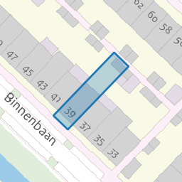 Perceel GRC00-F-4924