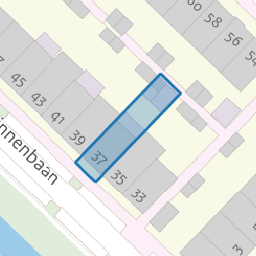 Perceel GRC00-F-4925