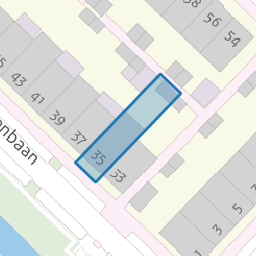 Perceel GRC00-F-4926