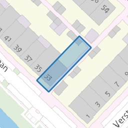 Perceel GRC00-F-4927