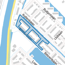 Perceel GRC00-F-4928