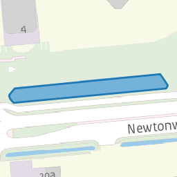 Perceel GRC00-F-4929